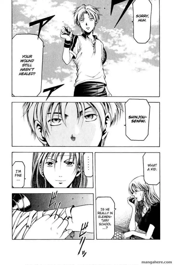 W's Chapter 9 17